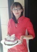 img-34af5479224fc73edce02afedae1e4963-v.jpg
